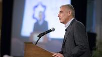 Marc Lasry's first Milwaukee sellout? Bucks co-owner packs forum: Slideshow
