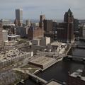 Milwaukee scrapes bottom in Urban Land Institute survey of national real estate investors