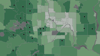 The wealthiest Twin Cities zip codes ranked