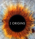 i_origins_xlg