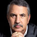 Thomas L. Friedman