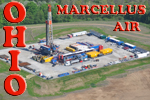 Ohio Utica Shale