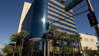 'Arizona Republic' lays off at least six employees