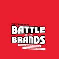 Vote: Triangle Business Journal's Battle of the Brands Round 4