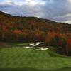 ​Using golf to build business in any season