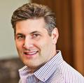 Wealthfront CEO eager to go up against Charles Schwab's new robo-advisory service