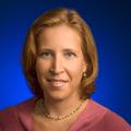 YouTube CEO Susan Wojcicki describes possible subscription model