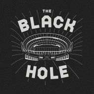 The Black Hole