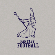 Fantasy Football