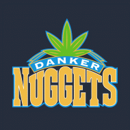 Danker Nuggets