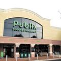 Publix pays $6.8M to settle suit