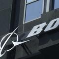 Ex-Boeing procurement officer gets prison for cash bribes