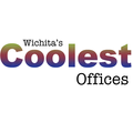 Deadline extended on Wichita’s Coolest Offices program