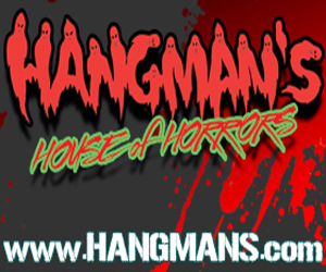 Hangmans