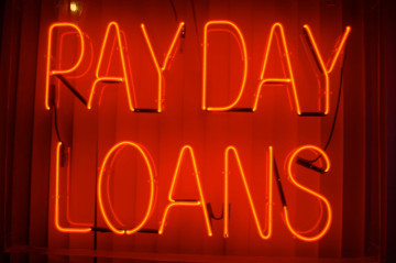 paydayloanssized