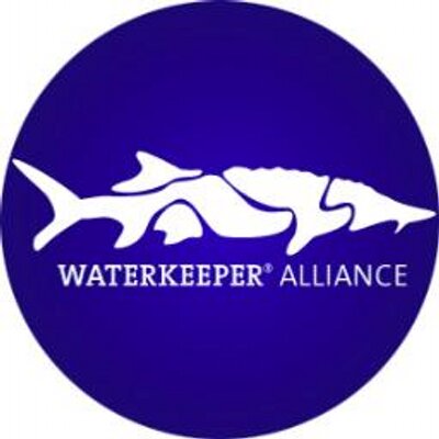 Waterkeeper Alliance