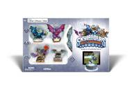 Skylanders Battlegrounds: Mobile Starter Pack - GameStop Exclusive for Collectibles, iPad, iPhone, iPod