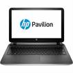 HP Pavilion, 15-p066us, 15.6" Laptop, 750GB Hard Drive, 6GB Memory
