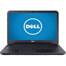 Dell™ Inspiron 15 Laptop Computer