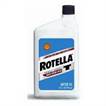 Rotella T Motor Oil, 30W, 1-Qt., Must Purchase In Quantities of 12