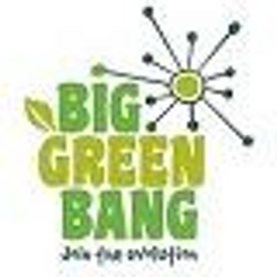 biggreenbang