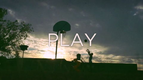 PLAY