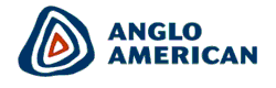 AngloAmerican logo