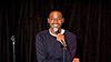 Jerrod Carmichael: Love at the Store