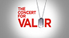 The Concert for Valor