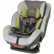 Evenflo Symphony 65 LX All-In-One Convertible Car Seat - Oakley