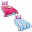 SAVE $10 ALL Twin and Full Comforter Bedding Sets ...