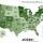 US Energy Efficiency Ranks Released: How'd Your State Do?