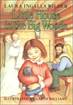 Little House in the Big Woods (Little House Series: Classic Stories #1)