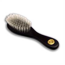 Marshall Pet Products Ferret Grooming Brush