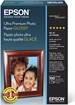 Epson - Ultra Premium Glossy Photo Paper