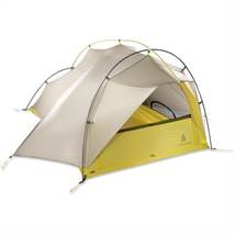 Sierra Designs Lightning 2 UL Tent