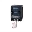 Siemens 20 Amp 6.5 in. Whole House Surge Protected Circuit Breaker