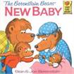 The Berenstain Bears' New Baby