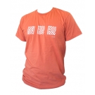 Men's Retro 90s Logo T-Shirt