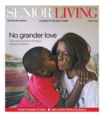 Dallas Senior Living