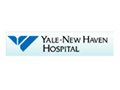 Yale-New Haven Hospital Profile