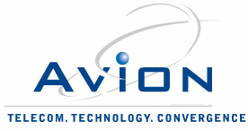 Avion Systems Profile