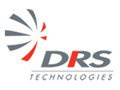 DRS Technologies Profile