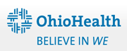 OhioHealth Profile