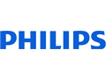 Philips North America Profile