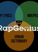 Rap Genius Soundcheck