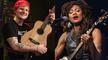 Image of Ausitn City Limits: Ed Sheeran / Valerie June