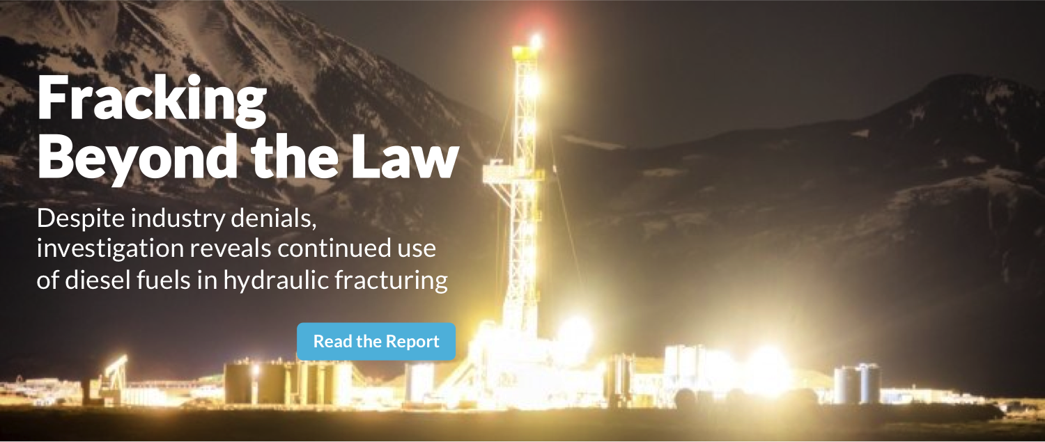 Fracking-Report-Slider