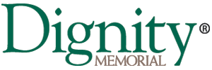 Gonzalez Funeral Home and Crematory