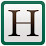 The Huffington Post's profile photo